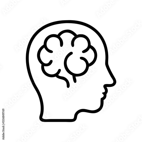 brain