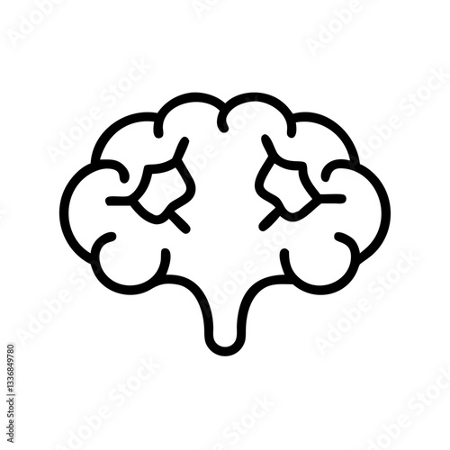 brain