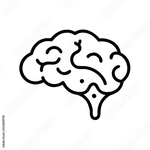 brain