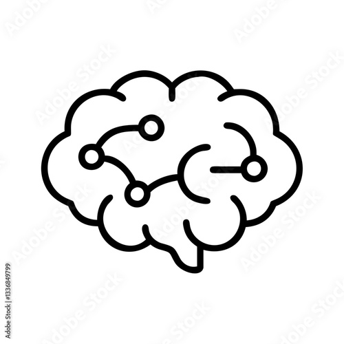 brain