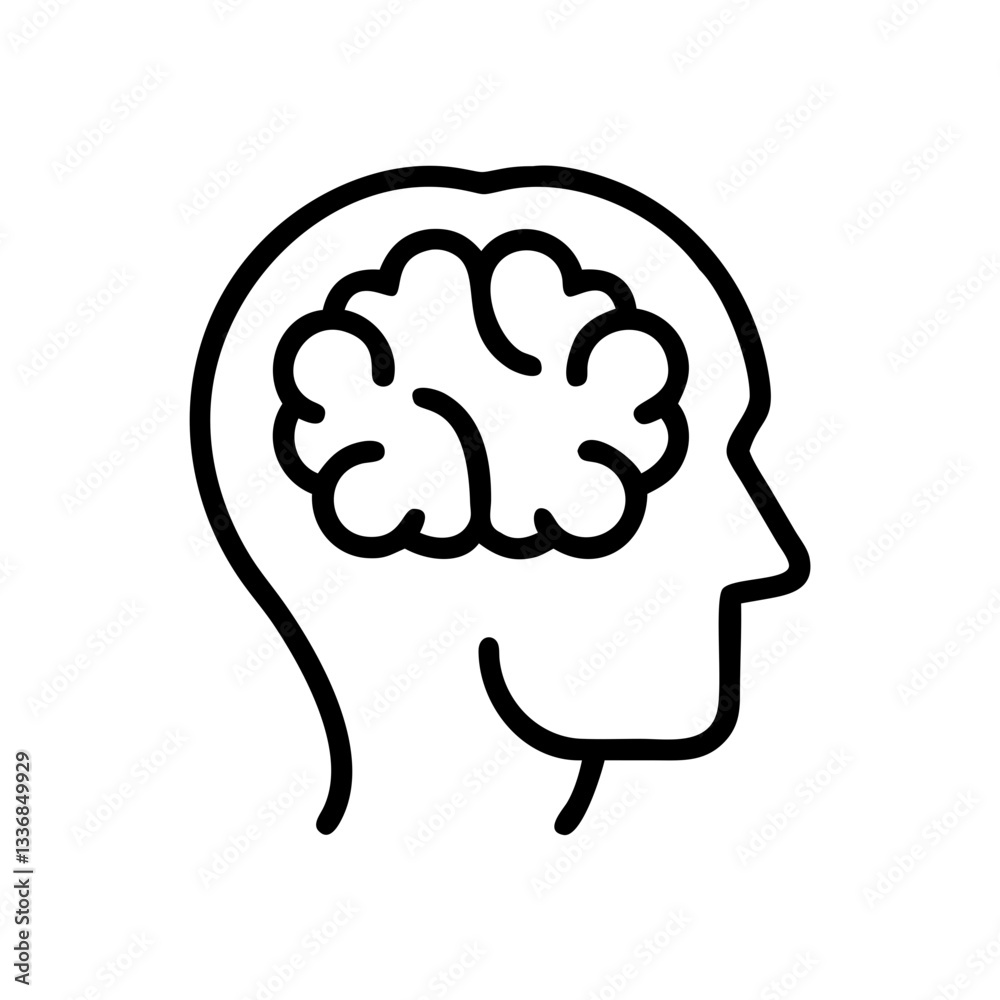 brain brain