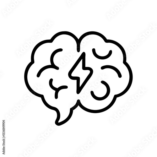 brain
