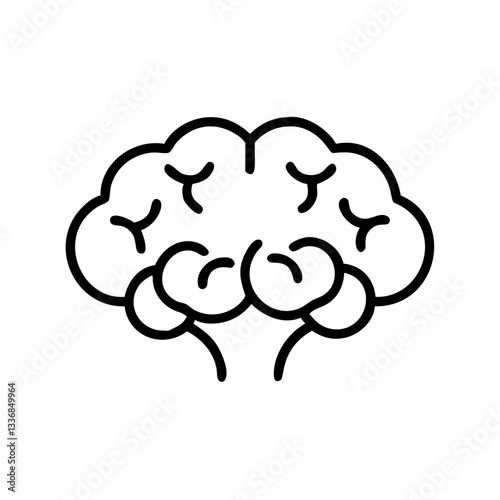 brain