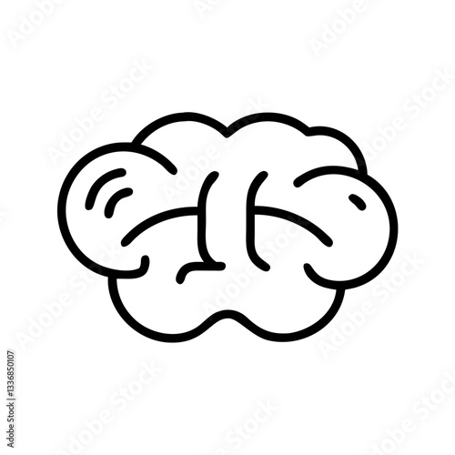 brain