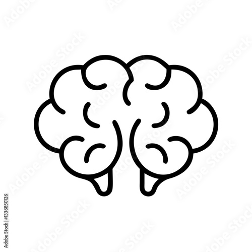 brain