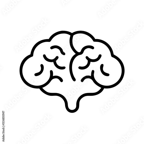 brain