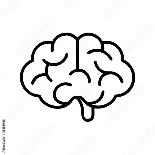 brain