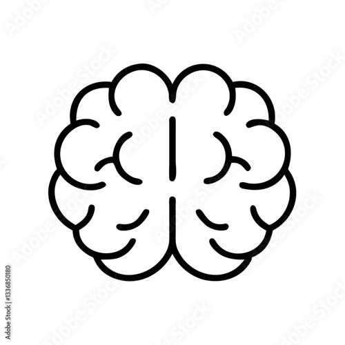 brain