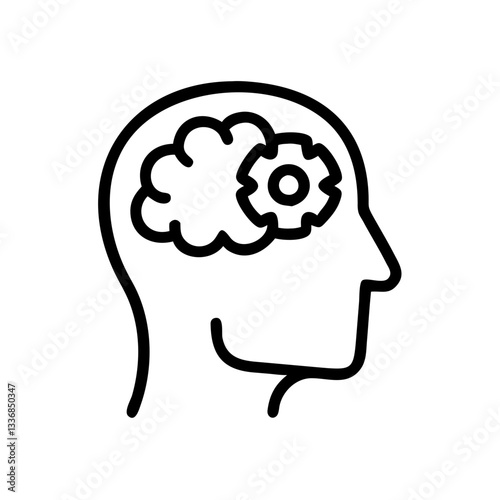 brain