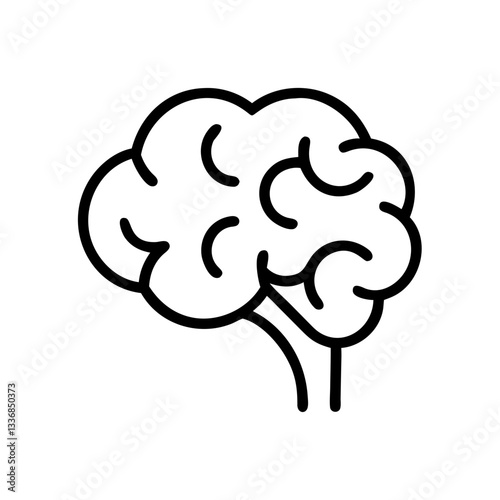 brain