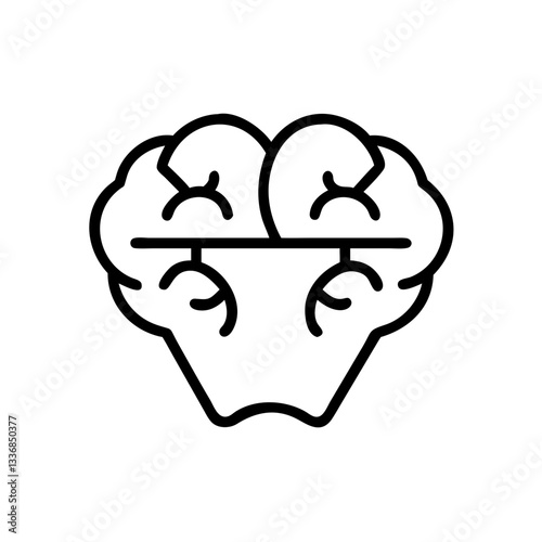 brain