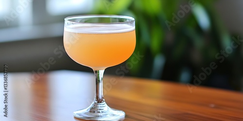  vesper cocktail 