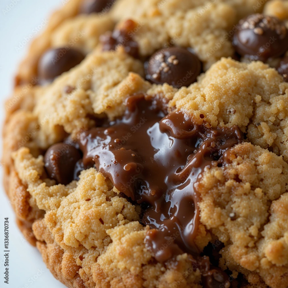 homemade chocolate chip cookies homemade chocolate chip cookies