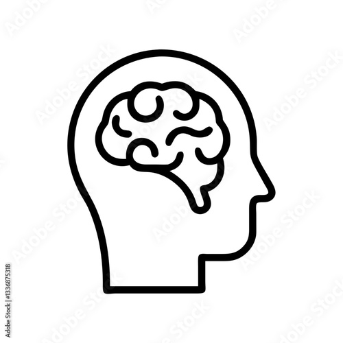 brain