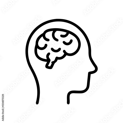 brain