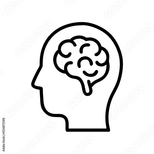 brain