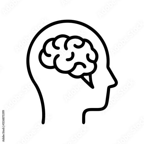 brain