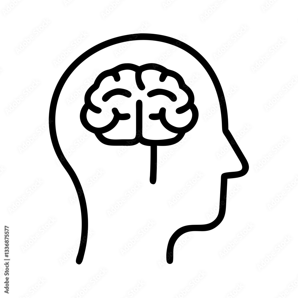 brain brain