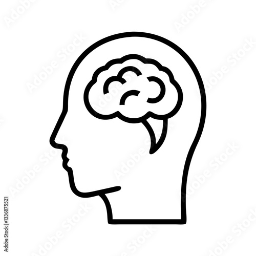 brain