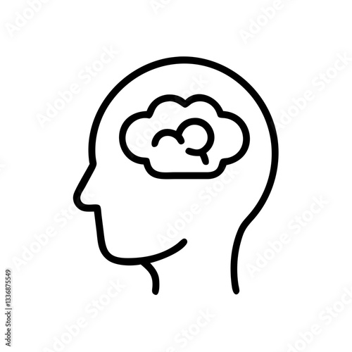 brain