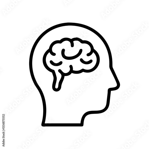 brain