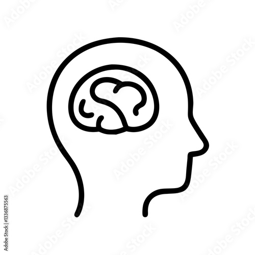 brain