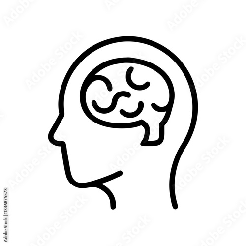 brain