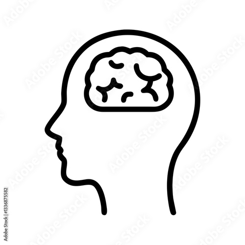 brain