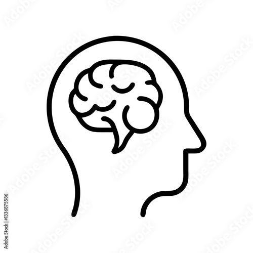 brain