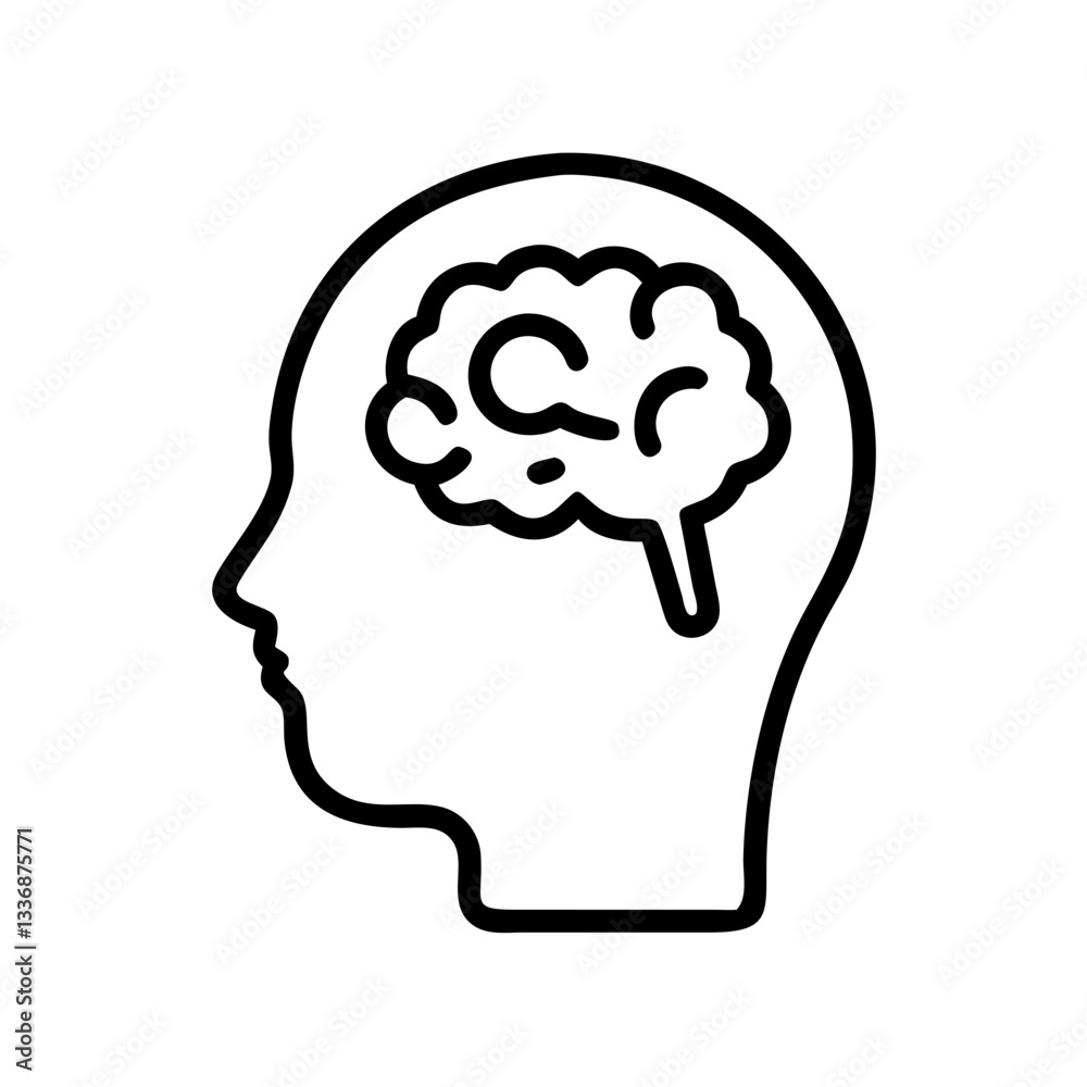 brain brain