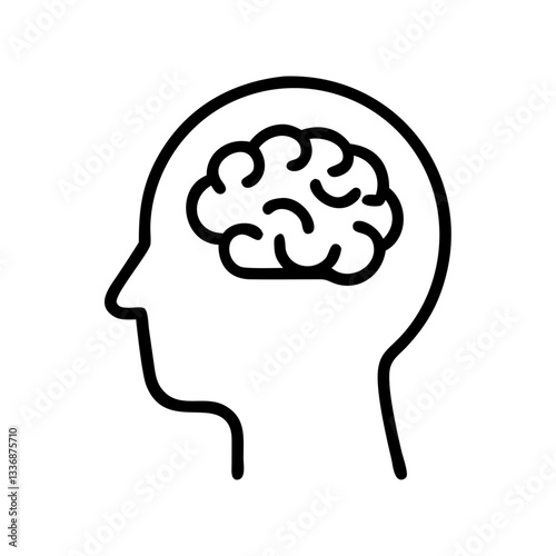 brain