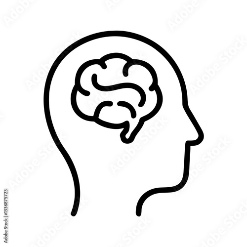 brain