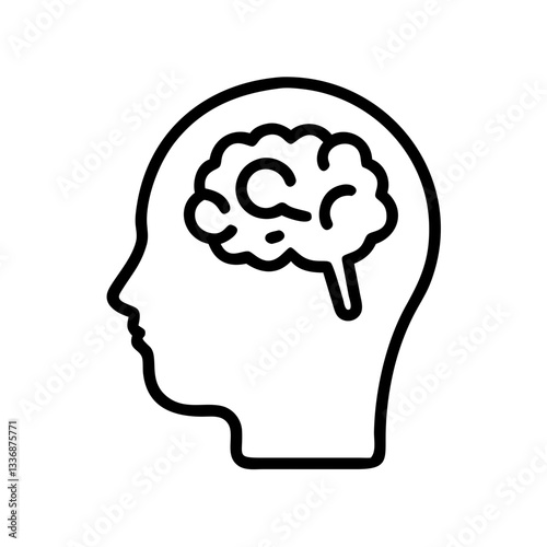 brain