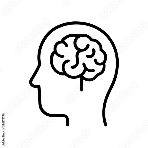 brain