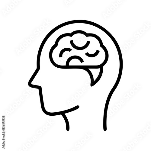 brain