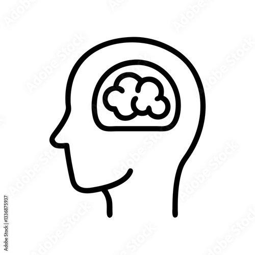 brain