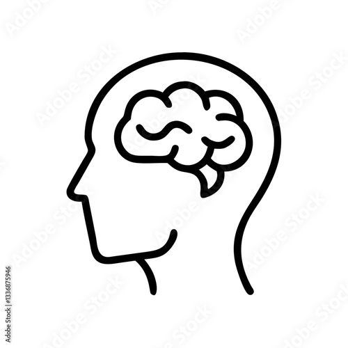 brain