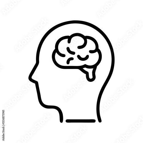 brain