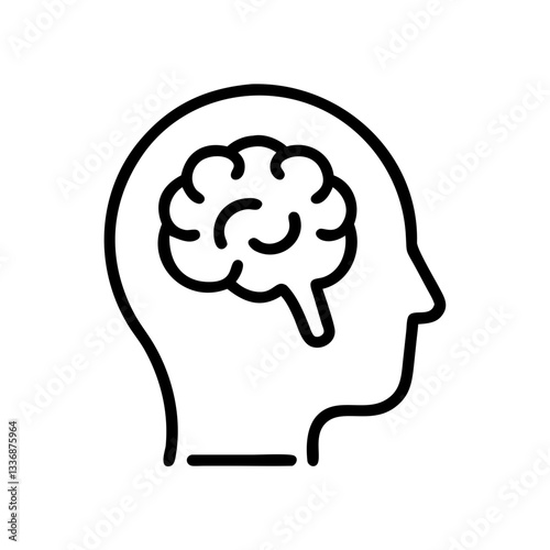 brain