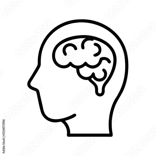 brain