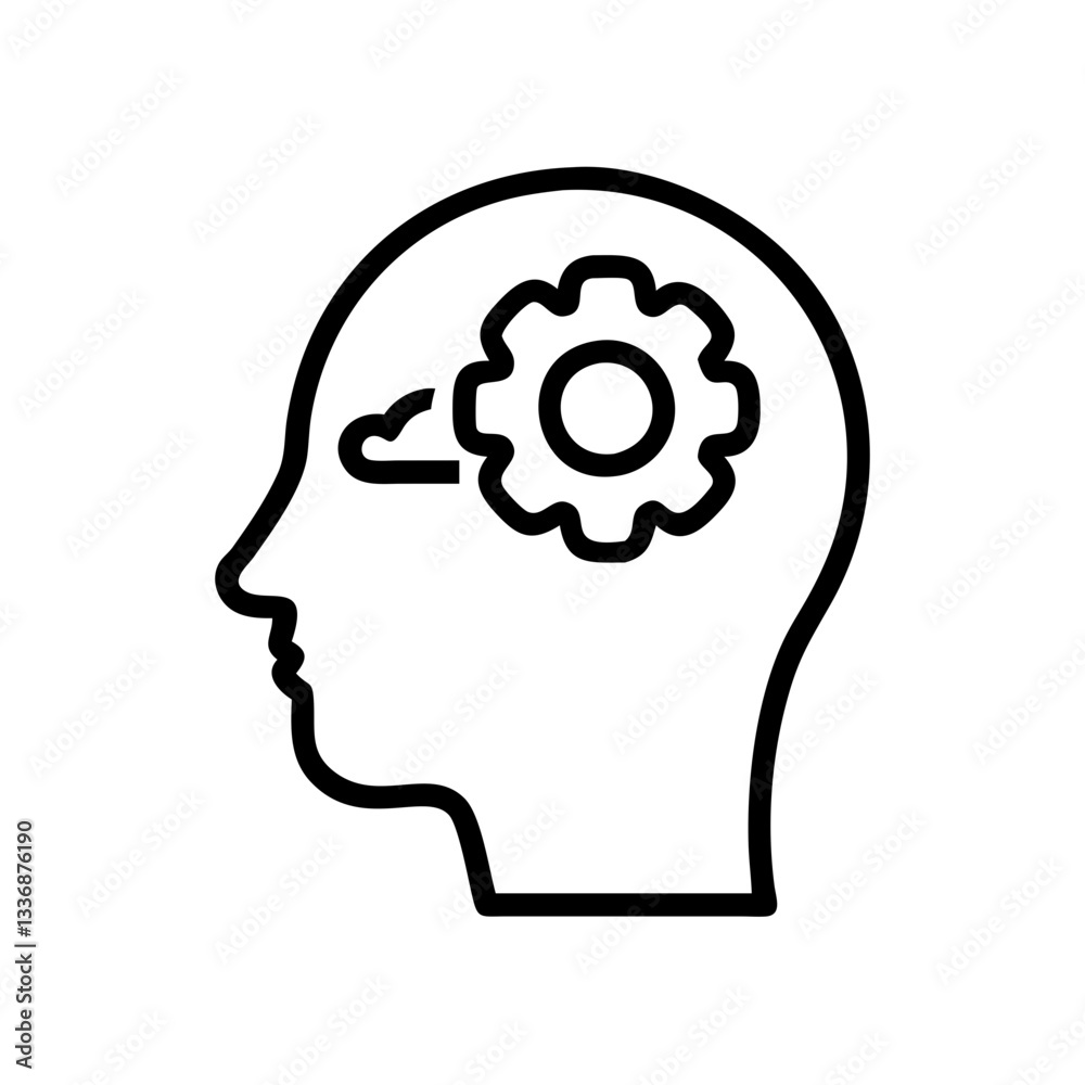 brain brain