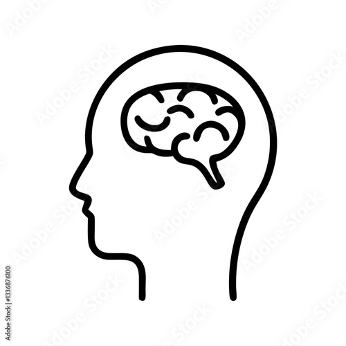 brain