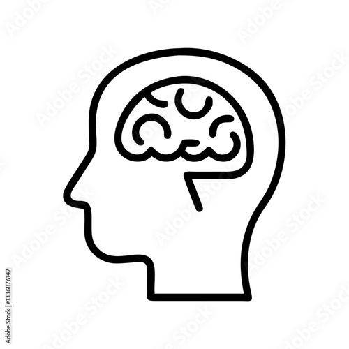 brain