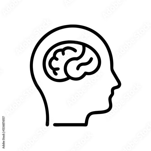 brain