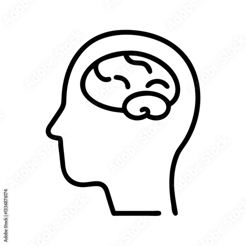 brain