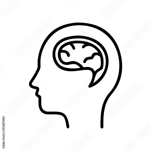 brain