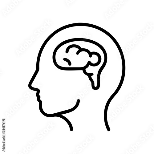 brain