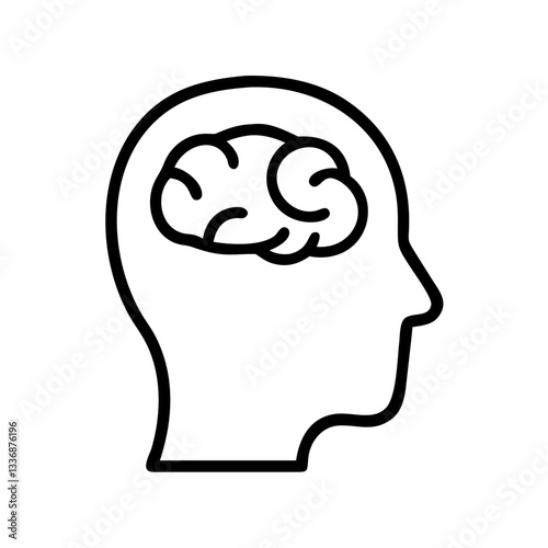 brain