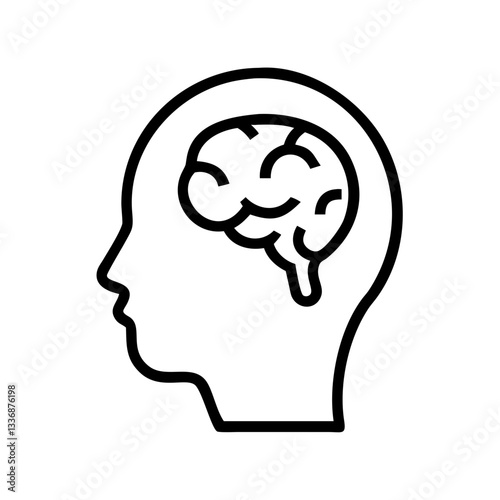 brain