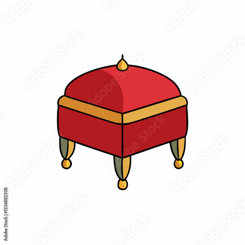 christmas gift box
